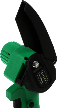 Цепная пила Zitrek  Green Saw 20 Extrapower