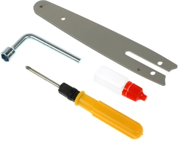 Цепная пила Zitrek  Green Saw 20 Extrapower