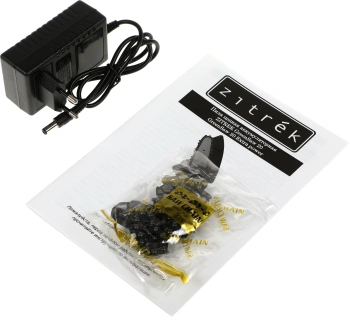 Цепная пила Zitrek  Green Saw 20 Extrapower