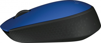 Мышь Logitech M171