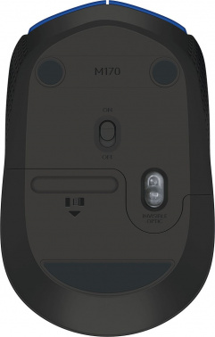 Мышь Logitech M171