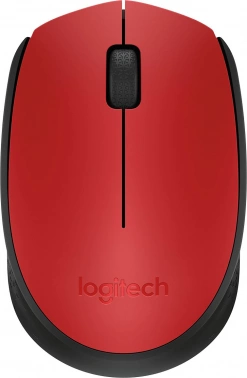 Мышь Logitech M171