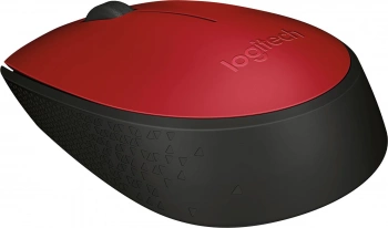 Мышь Logitech M171