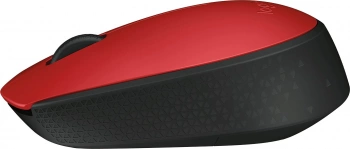 Мышь Logitech M171
