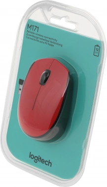Мышь Logitech M171