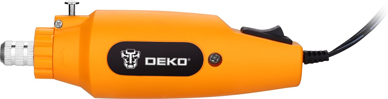  Deko DKRT150