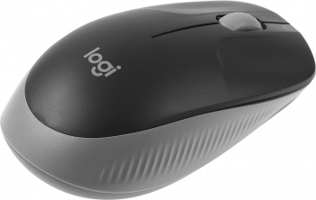 Мышь Logitech M191