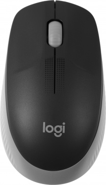 Мышь Logitech M191