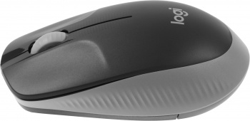 Мышь Logitech M191
