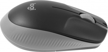 Мышь Logitech M191