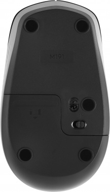 Мышь Logitech M191