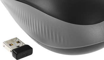 Мышь Logitech M191