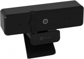 Камера Web Оклик OK-C35