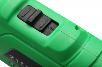 Дрель-шуруповерт Zitrek Green 12-Li-ion