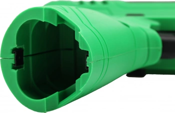 Дрель-шуруповерт Zitrek Green 12-Li-ion