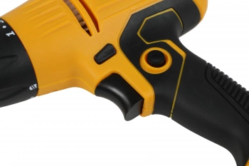 Дрель-шуруповерт Deko DKSD500W