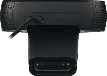 Камера Web Logitech Pro Stream C922