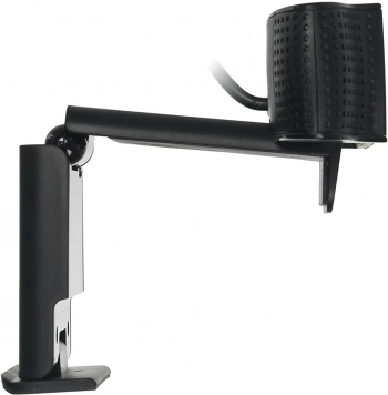 Камера Web Logitech Pro Stream C922