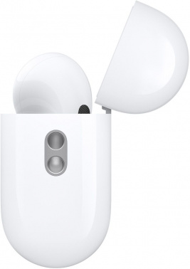 Гарнитура внутриканальные Apple AirPods Pro 2 A2698 A2699 A2700