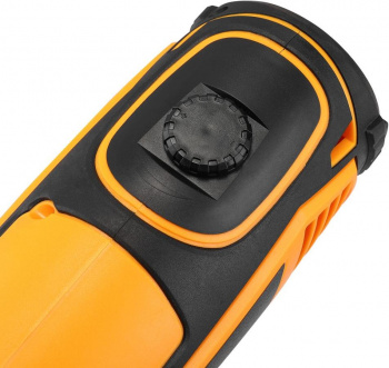 Технический фен Deko HG2450