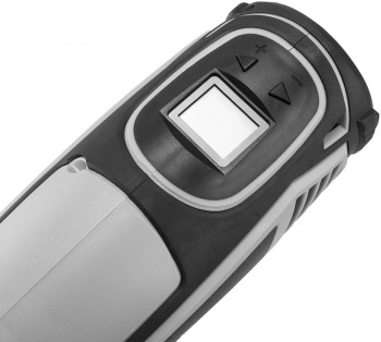 Технический фен Deko HG2500 PRO