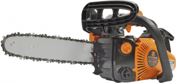 Бензопила Carver  RSG 225X