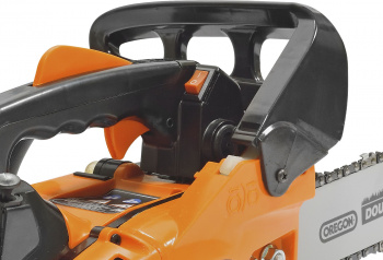 Бензопила Carver  RSG 225X