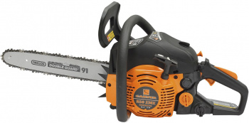 Бензопила Carver  RSG 238Х