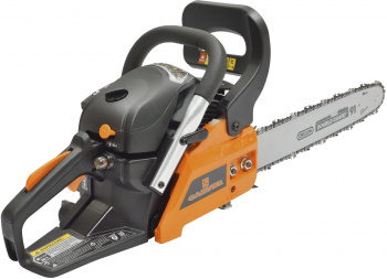 Бензопила Carver  RSG 238Х