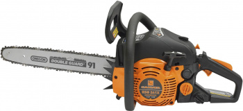 Бензопила Carver  RSG 241X
