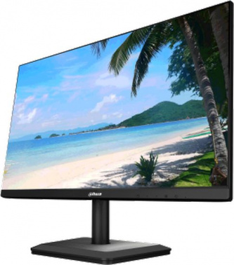 Монитор Dahua DHI-LM24-F200