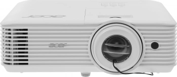Проектор Acer H6541BDK