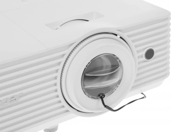 Проектор Acer H6541BDK