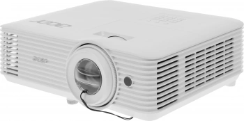 Проектор Acer H6541BDK