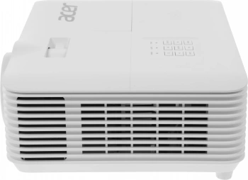 Проектор Acer H6541BDK