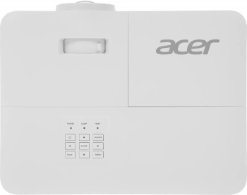 Проектор Acer H6541BDK