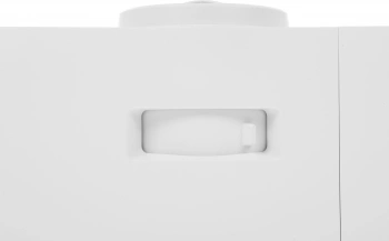 Проектор Acer H6541BDK