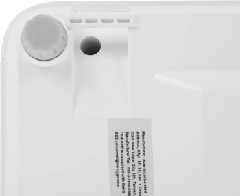 Проектор Acer H6541BDK