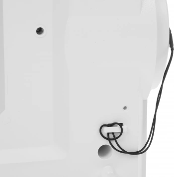 Проектор Acer H6541BDK