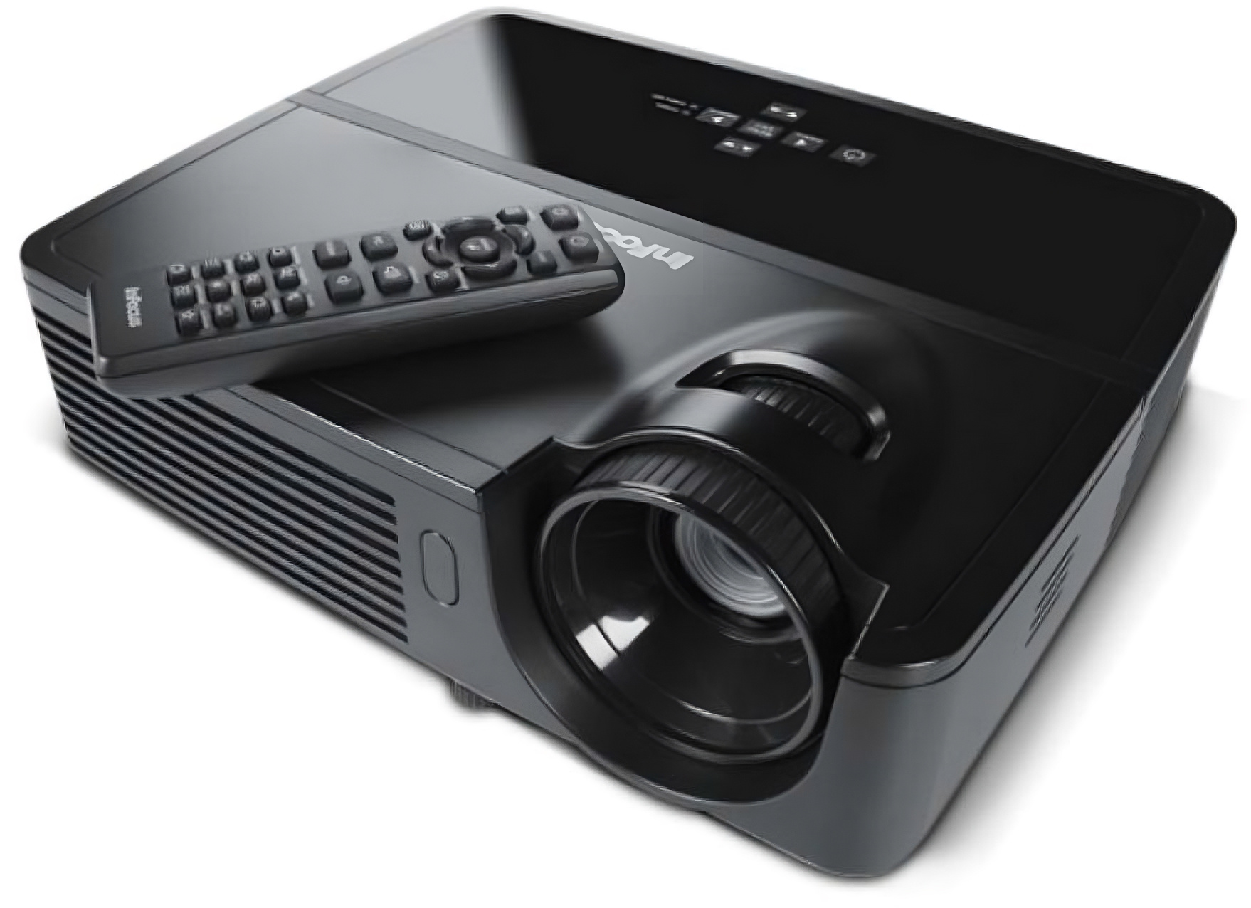  Infocus IN114xv