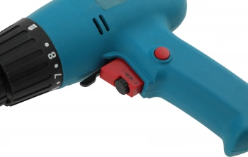 Дрель-шуруповерт Кратон ESDD-280/16 HOBBY