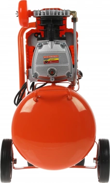 Компрессор поршневой Кратон AC-280-40-DD