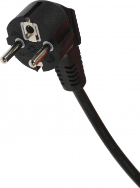 Компрессор поршневой Кратон AC-280-40-DD