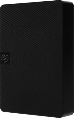 Жесткий диск Seagate USB3.0 5TB STKM5000400