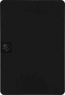 Жесткий диск Seagate USB3.0 5TB STKM5000400