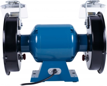 Электроточило Кратон BG 560/200