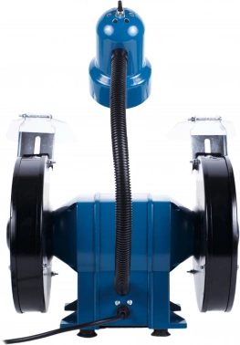 Электроточило Кратон BG 350/200 L