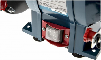 Станок заточной Кратон  BG 250/150 L