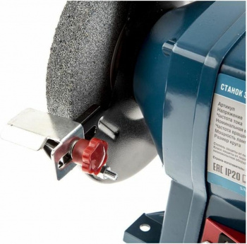 Станок заточной Кратон  BG 250/150 L