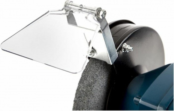 Станок заточной Кратон  BG 250/150 L